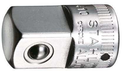 Afbeelding - https-www-ez-catalog-nl-Asset-105d5cd32a2745c294ad396c2354ecba-ImageFullSize-410-jpg